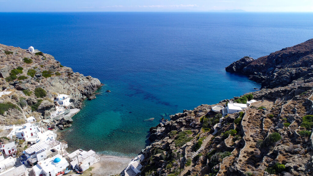 Sifnos Castro Sifnos Gstathis2 1024x576