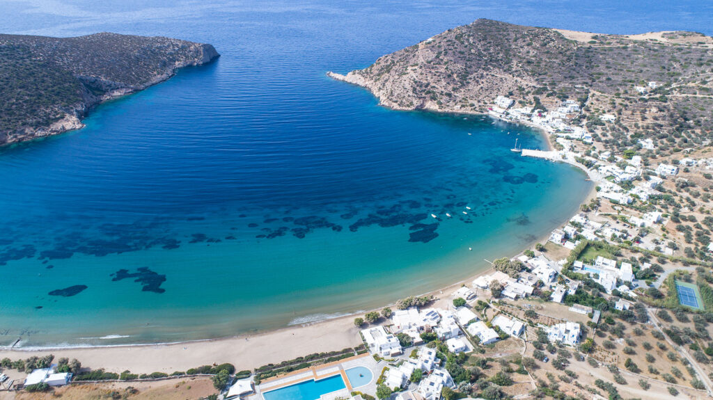 Sifnos DJI 0030 1024x575