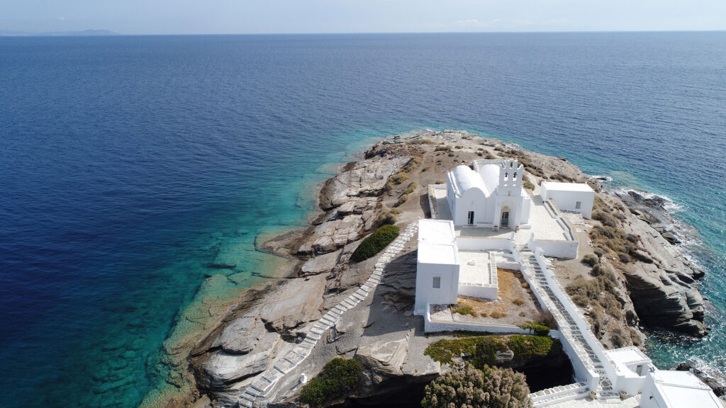 Sifnos DJI 0044 1024x576