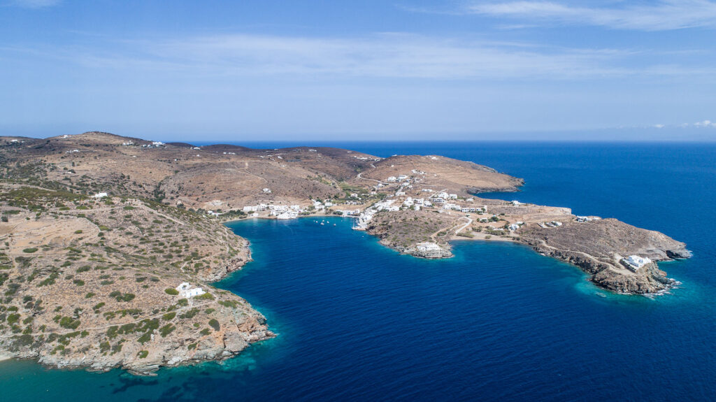 Sifnos DJI 0049 1024x575