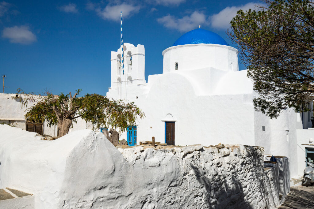 Sifnos IMG 0298 1024x683