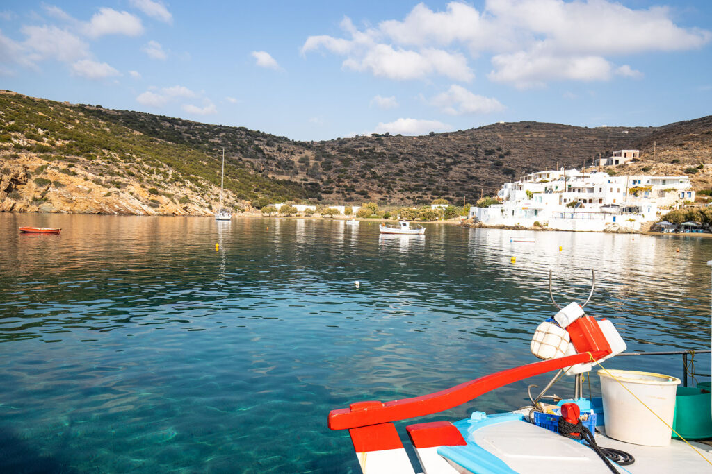 Sifnos IMG 0459 1024x683