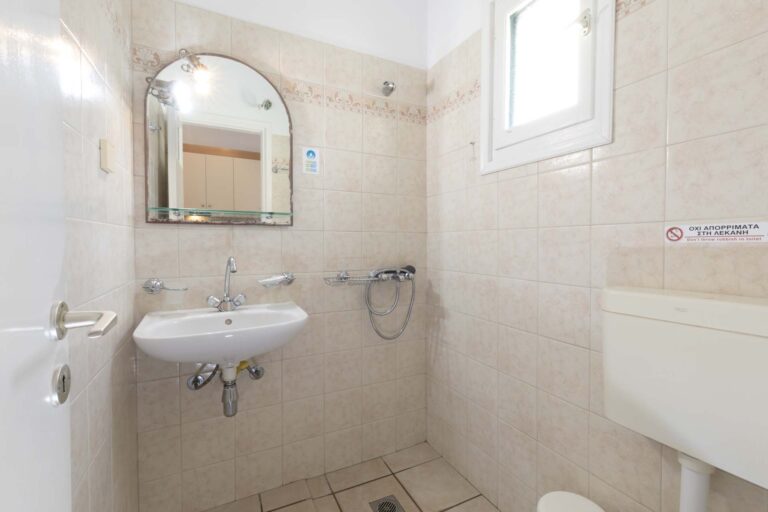 0acb6502 8489 4783 aa35 29f043a44b69 1920