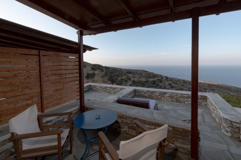 0b1fa0f1 e875 424e 89d6 76771cd13c70 1920