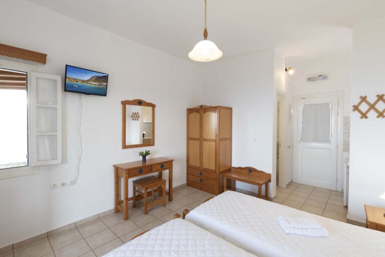 188f986a c0a2 43d9 99f4 47edc4d42ff4 1920