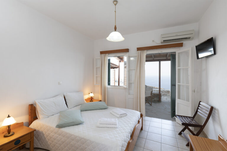 double studio spitha rooms sifnos (1)