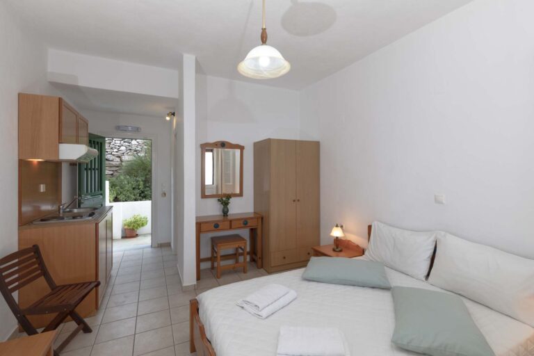 double studio spitha rooms sifnos (3)