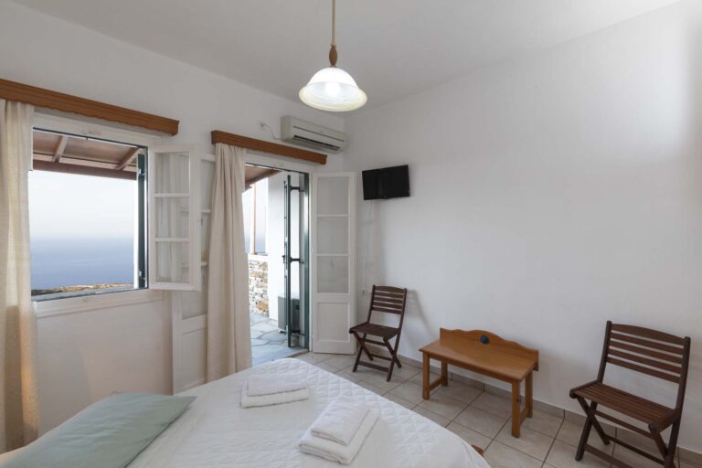 double studio spitha rooms sifnos (6)