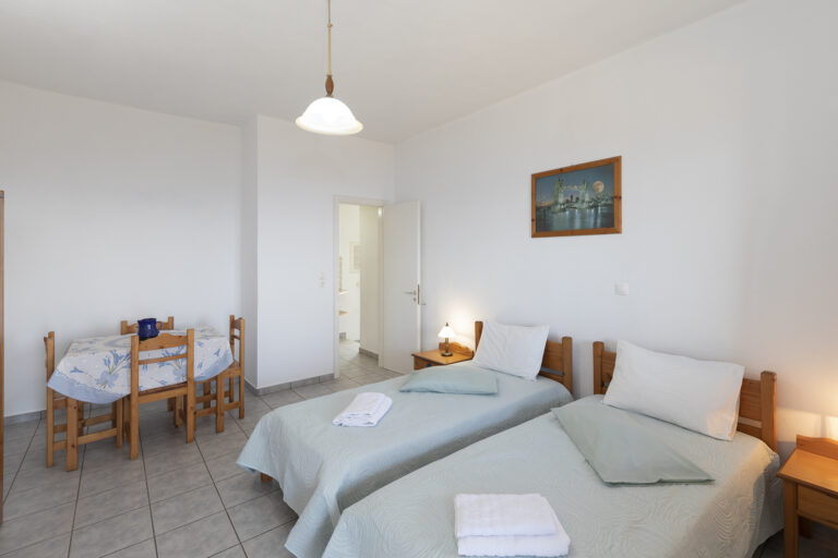 e078c55d 0b44 4c04 a8ee cdb4046e1331 1920