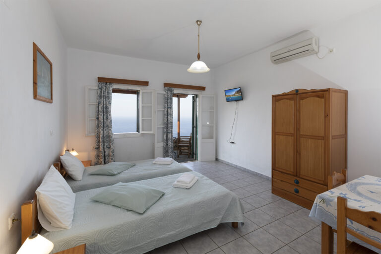 f24fc113 a0d0 448d ac4b d68c79197578 1920