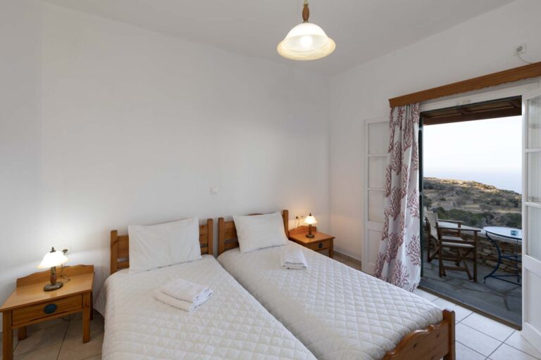 f847ca25 04bf 48b7 a207 50307acb8fd0 1920